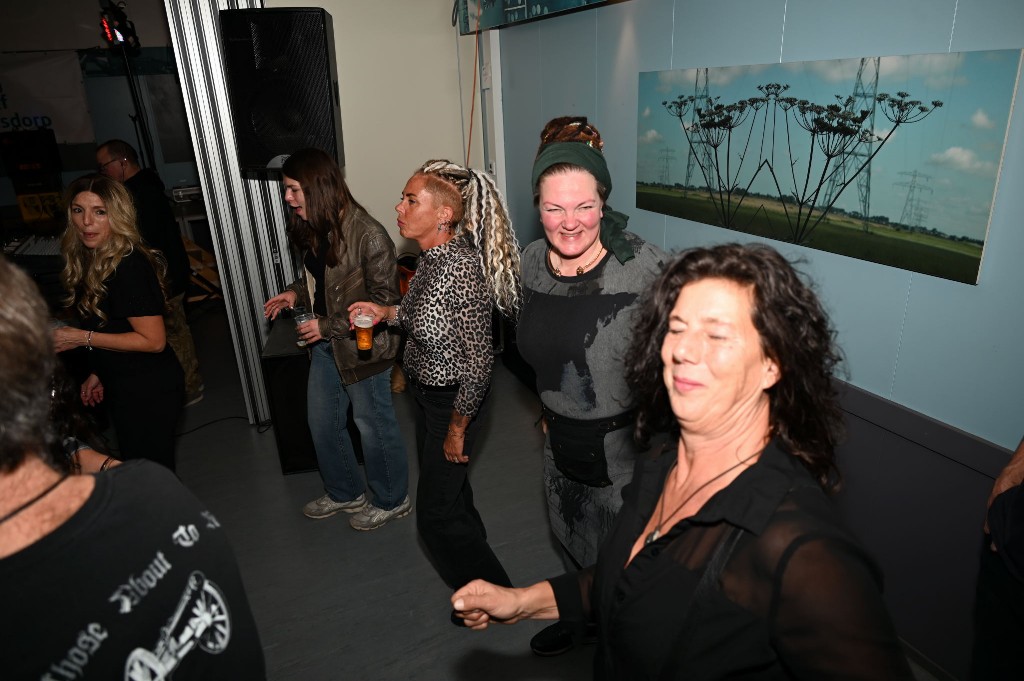 ../Images/Rocken op het Eiland 103.jpg